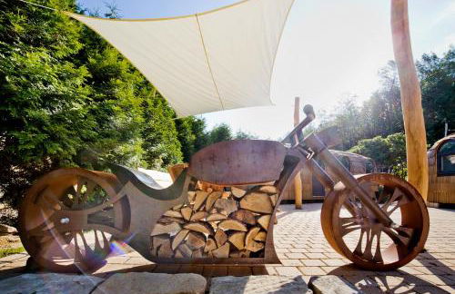 Red Rock Resort - Foto 3