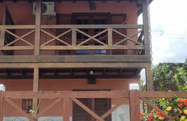 Chalés e suíte Ilhabela - Foto 7