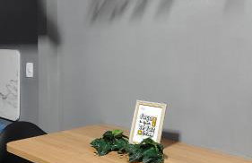 Férias Famíliar-CSD - Foto 37