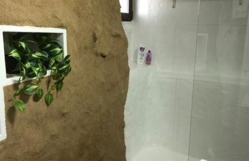 La Chocita - Foto 15