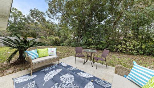 Lillian House - Foto 4