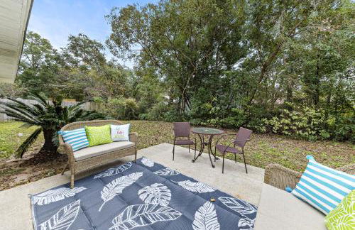 Lillian House - Foto 4