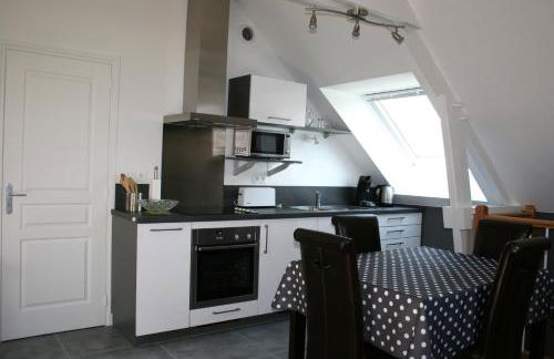 La Cattevillaise - Foto 16