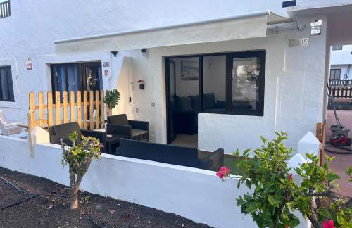 Can Paquito Fuerteventura - Foto 12