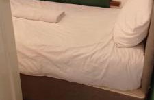 Comfy 3BR Home - Pool Table - Games - Sleeps 8 - Foto 6