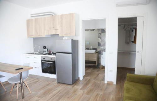 Le Suite del Pastore - Foto 8