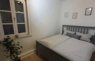 Modernes Apartment zentral - Foto 8