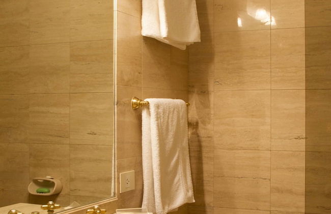 Mayla Apartments - Photo 19