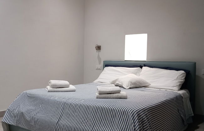 Casa Isabella Monterosso - Foto 2