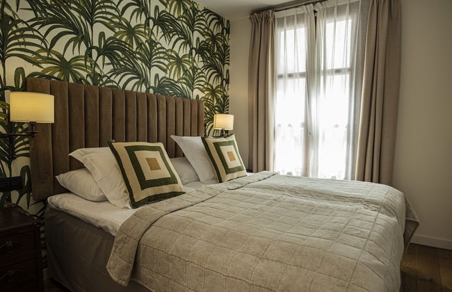 Palma Suites Aparthotel - Foto 5