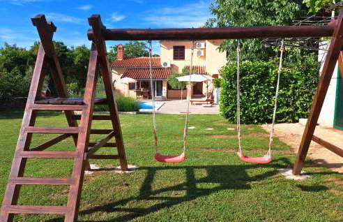 Holiday Home Marcana Filipana - Foto 17