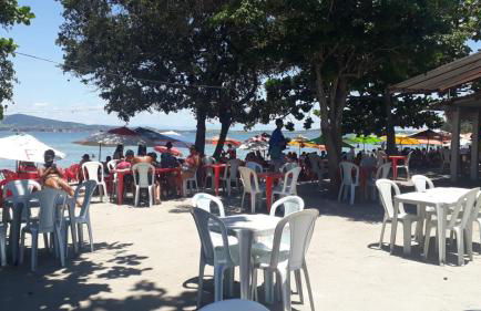 Hospedaria da Gabi - Foto 19