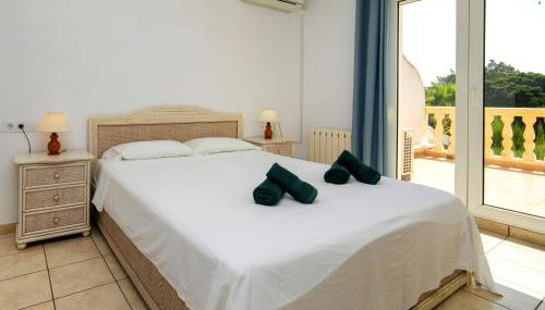 Holiday Home Vital Park-7 by Interhome - Foto 3