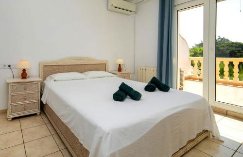 Holiday Home Vital Park-7 by Interhome - Foto 3