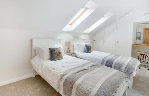 2 Bed in Newton oc-swro - Foto 7