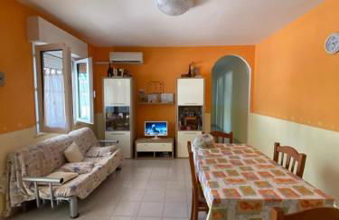 villavillachiara - Foto 33