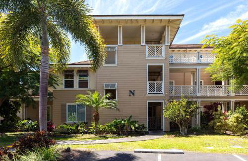 Fairway Villas Lanai Overlook - Foto 67