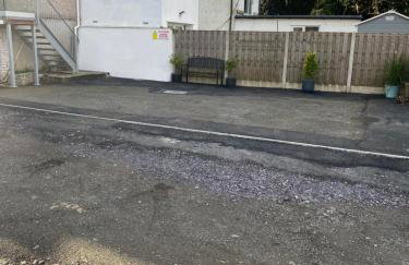 Lake view townhouse - Photo 33