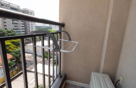 Apezinho Moema - Photo 58