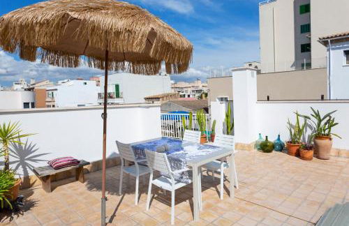 Casa en Son Espanyolet - Foto 22