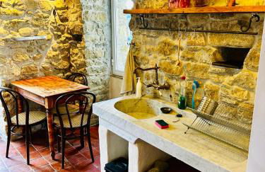 Dai Fantasmi - Photo 13