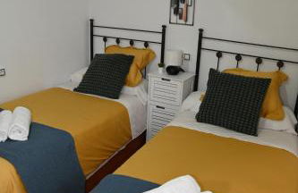 Casita Ladera, Setenil - Cádiz - Foto 23