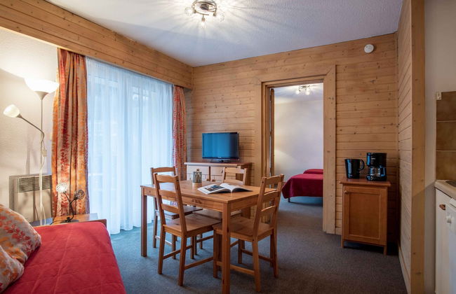 Residence Eureca - Foto 37