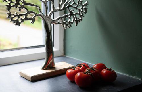 Finest Retreats - Bron Elan - Foto 15