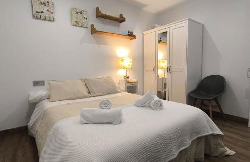 O CURRUNCHO DE FERROL - Foto 19