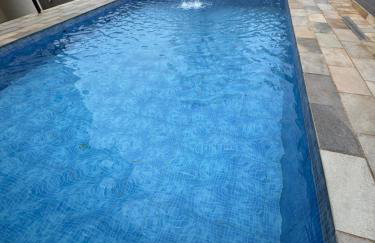 Apartamento Guarujá Astúrias - Foto 11