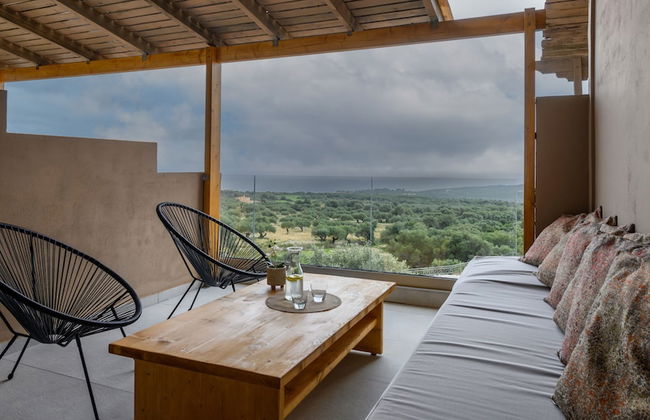 Hilltop Resort - Foto 59