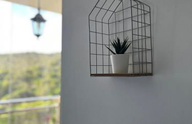 Your holidays apartment - Foto 10