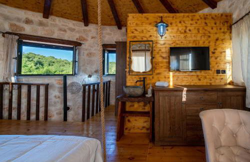 Zante Hidden Hills - Photo 27