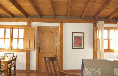 Casa Samuel - Foto 6