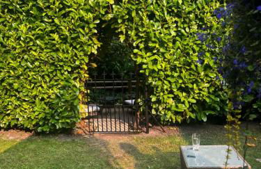 Shed Gwely - Foto 21