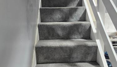 Manchester - House - Sleeps 6 - Parking - Garden - Foto 2