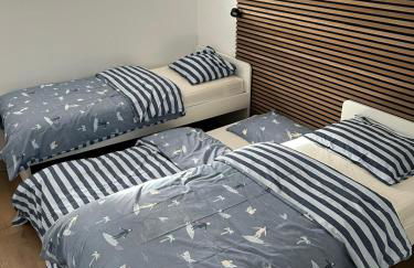 CasaDami - Santa Cruz - Foto 10