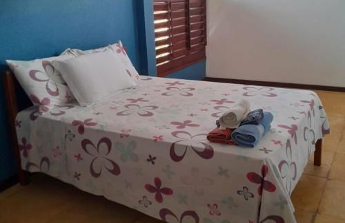 Casa de Praia em Mundaú - Foto 51