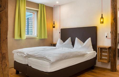 Bio Bausewein - Studio 1 - Foto 2