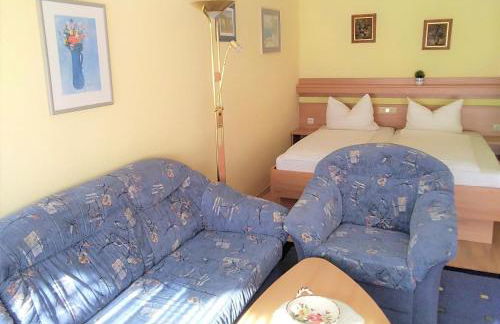 Appartementhäuser Herbert und Walter - Foto 35