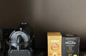 Case Vacanza Valpolicella - Foto 42