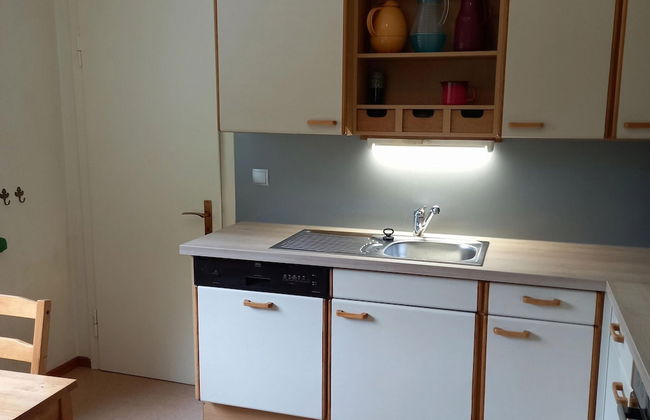 Hellenthal Family Retreat - Photo 13