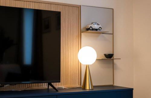 Taurinorum Apartments - Foto 69