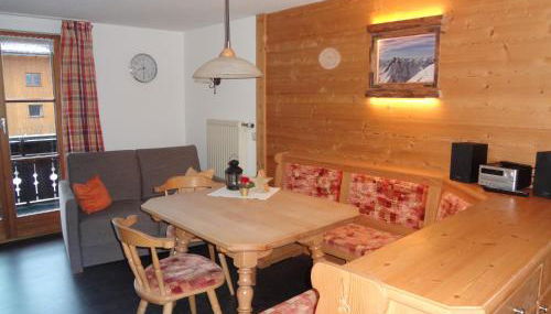 Landhaus Tannheimer - Foto 4