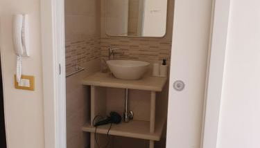 Appartamento Ionios - Foto 5