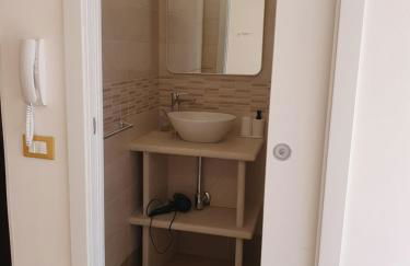 Appartamento Ionios - Foto 9