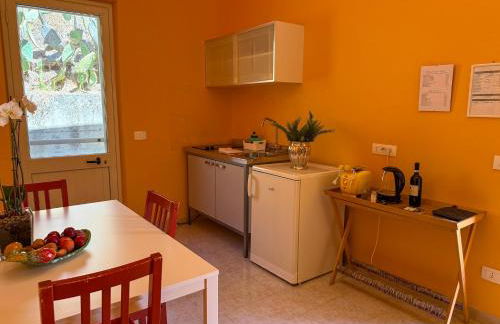 Tenuta Bartoli - Foto 31