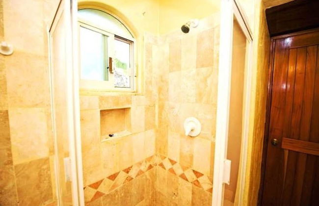 Villas Posada Xaguar by ChezPlaya - Photo 55