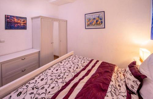 City Ferienhaus Vulkaneifel - Foto 18