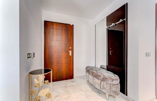 El Duque Private Lux Villa - Foto 30